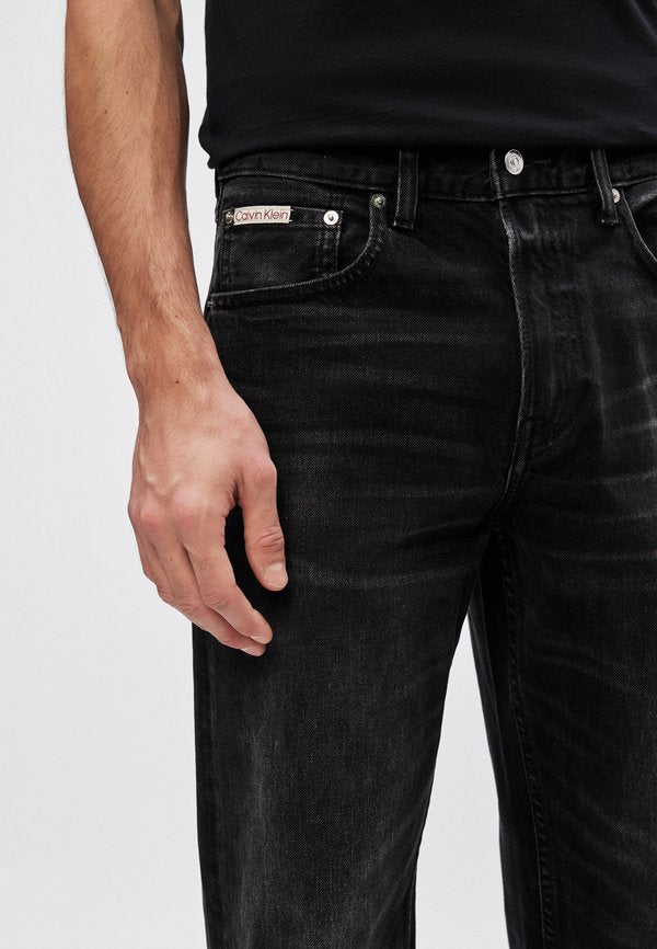 Calvin Klein Jeans 90S STRAIGHT