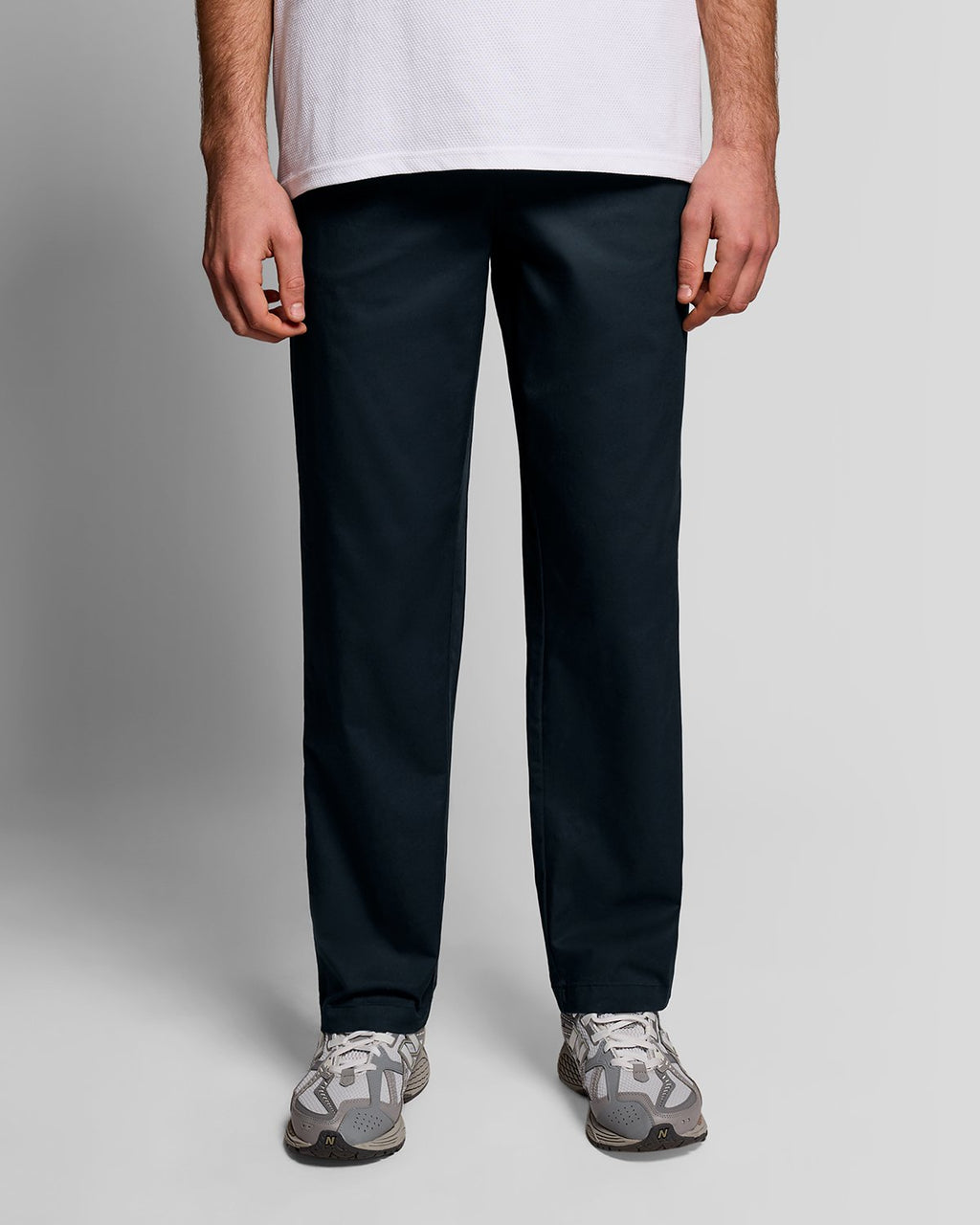 Lyle & Scott EVERYDAY