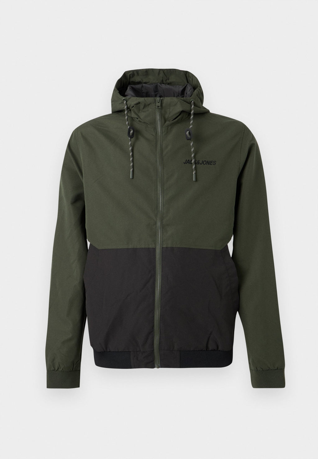 Jack & Jones RUSH