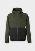 Jack & Jones RUSH