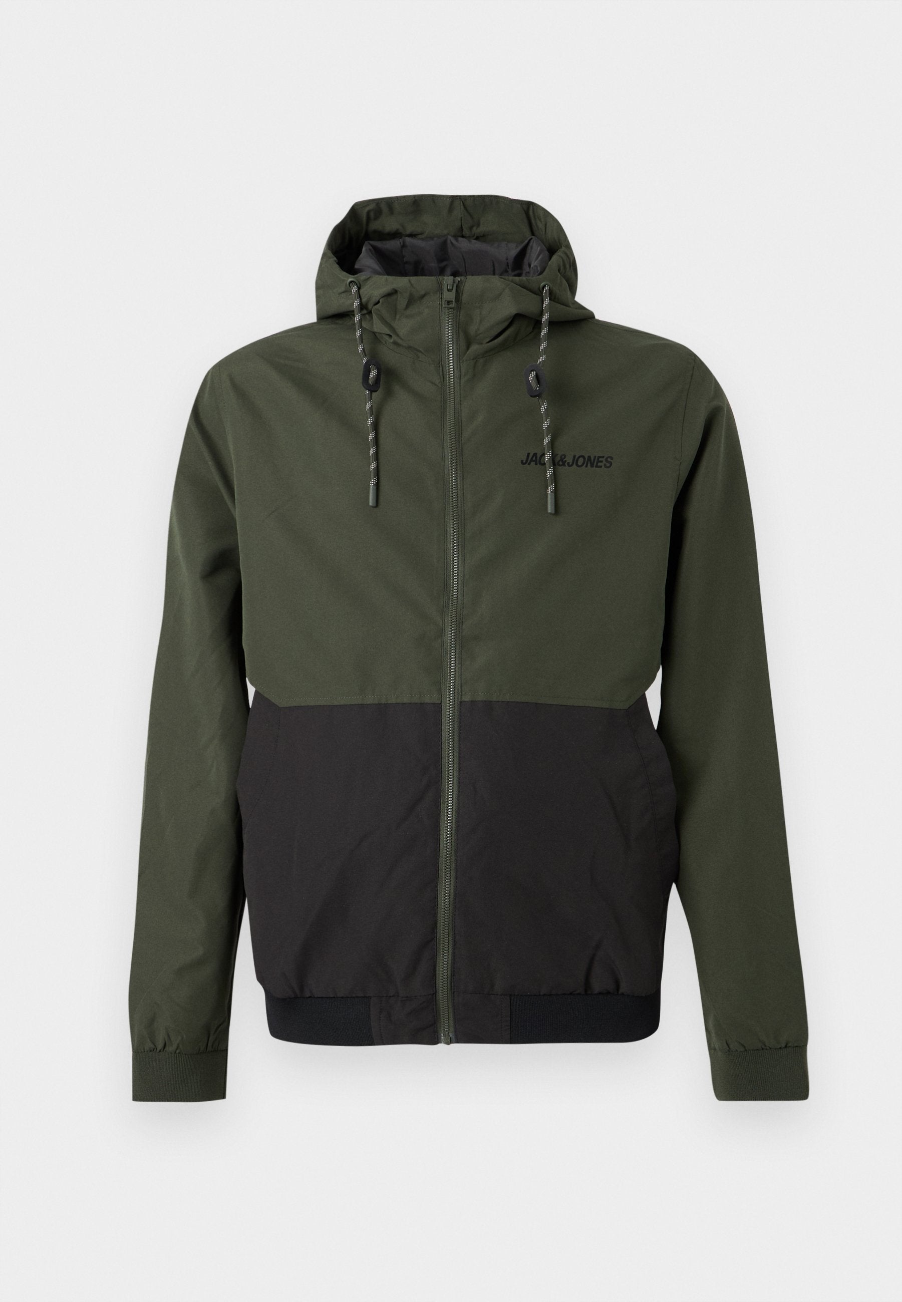 Jack & Jones RUSH