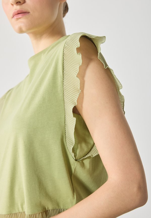 Anna Field by Zalando