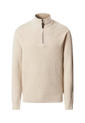 Hackett London