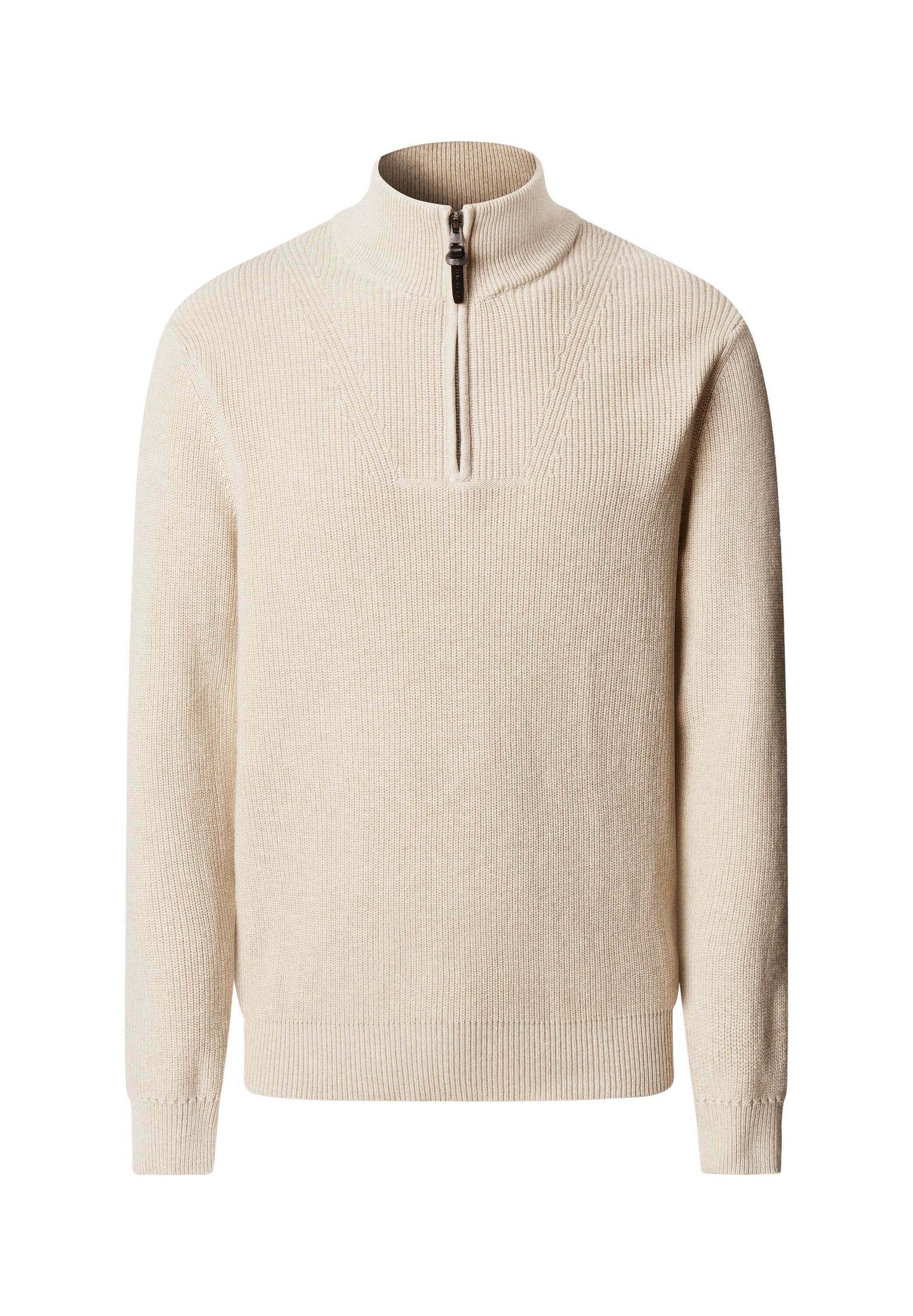 Hackett London