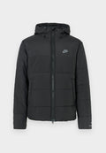 Nike Sportswear Winter jacket - black