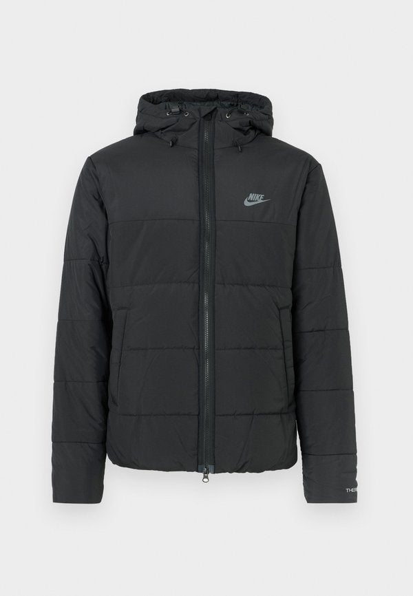 Nike Sportswear Winter jacket - black