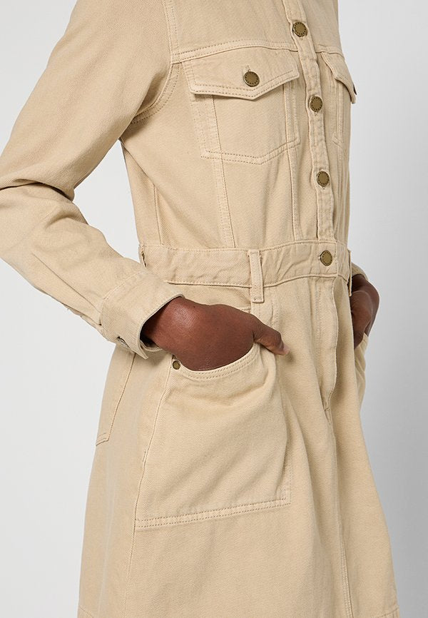 Barbour MARNIE