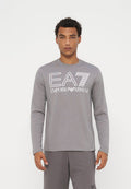 EA7 Emporio Armani