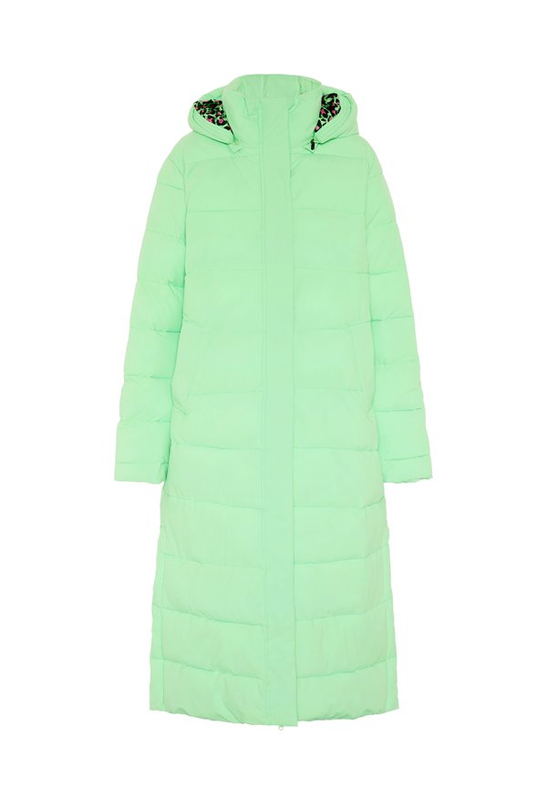 Chiemsee  REGULAR FIT