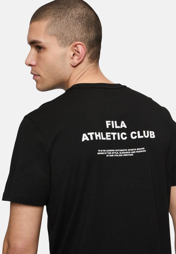 Fila TERZIGNO