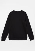 BOSS Kidswear