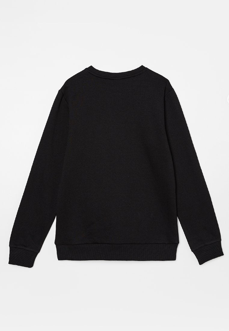 BOSS Kidswear