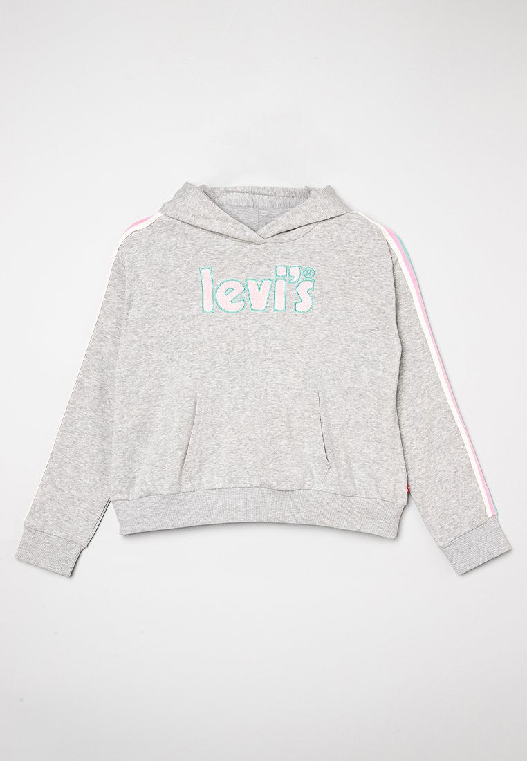 Levi's®