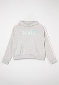 Levi's®