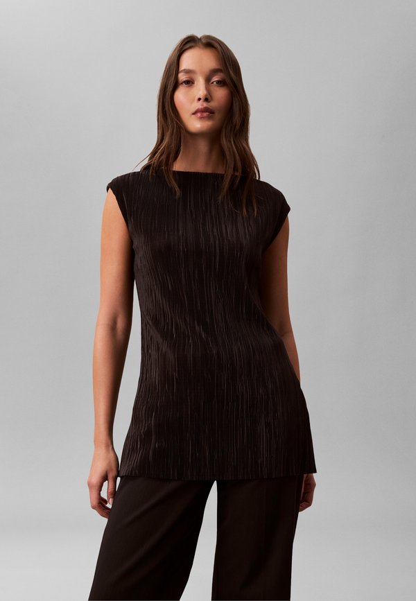Calvin Klein TUNIC