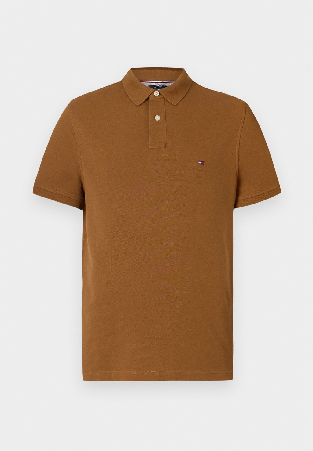Tommy Hilfiger Poloshirt Media 1