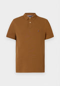 Tommy Hilfiger Poloshirt Media 1