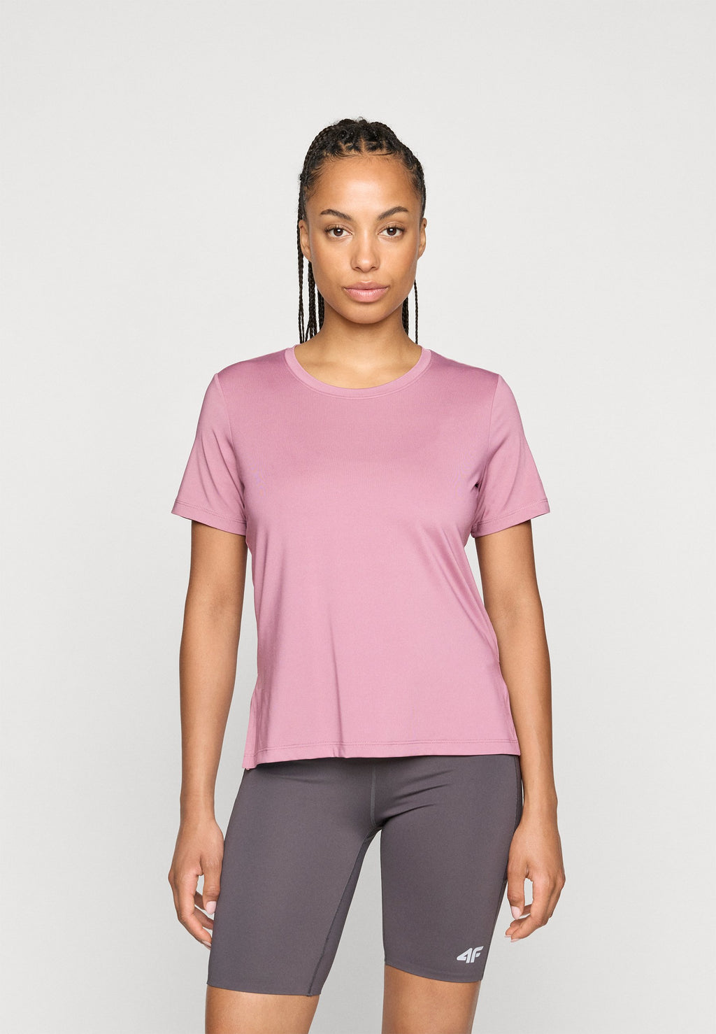 4F TSHIRT FNK