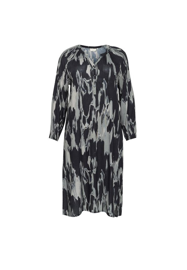 Kaffe Curve KCSILLA