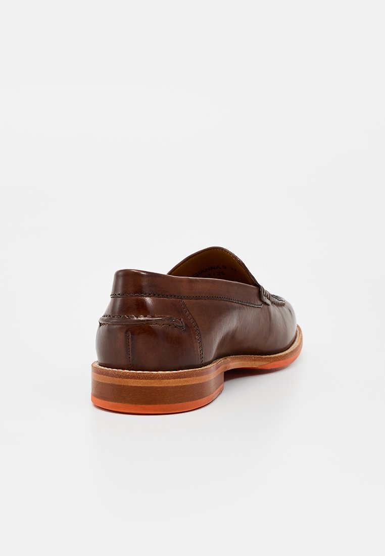 Melvin & Hamilton GIANNA 9