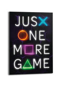 Orange Wallz LOVE GAMING