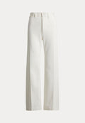 Polo Ralph Lauren STRETCH-COTTON BEATON PANT