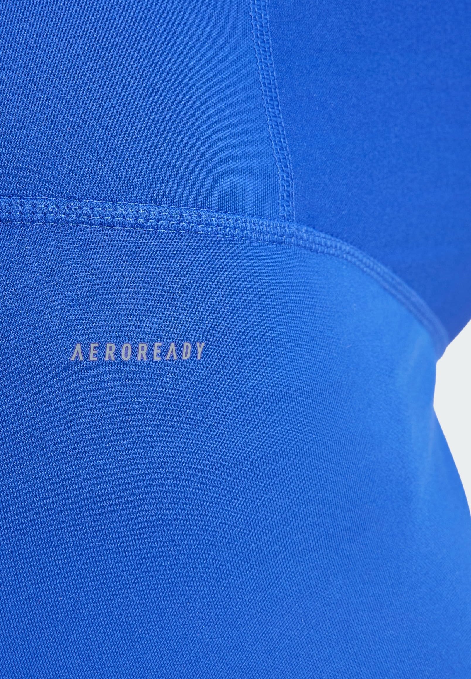 adidas Performance