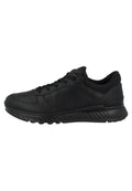 ECCO EXOSTRIKE