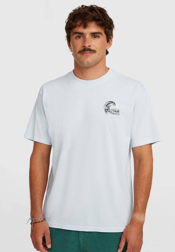 O'Neill GRAPHIC-TEES SHORTSLEEVE