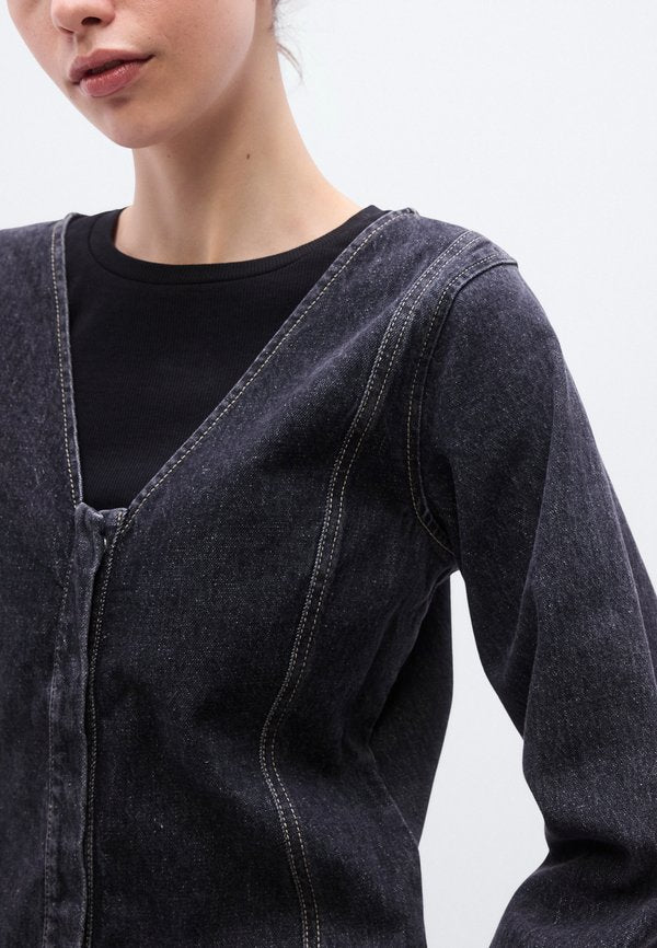 MSCH Copenhagen ENA JACKET
