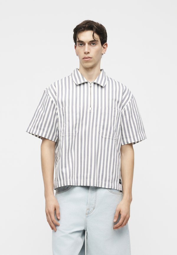 Vans CROPPED