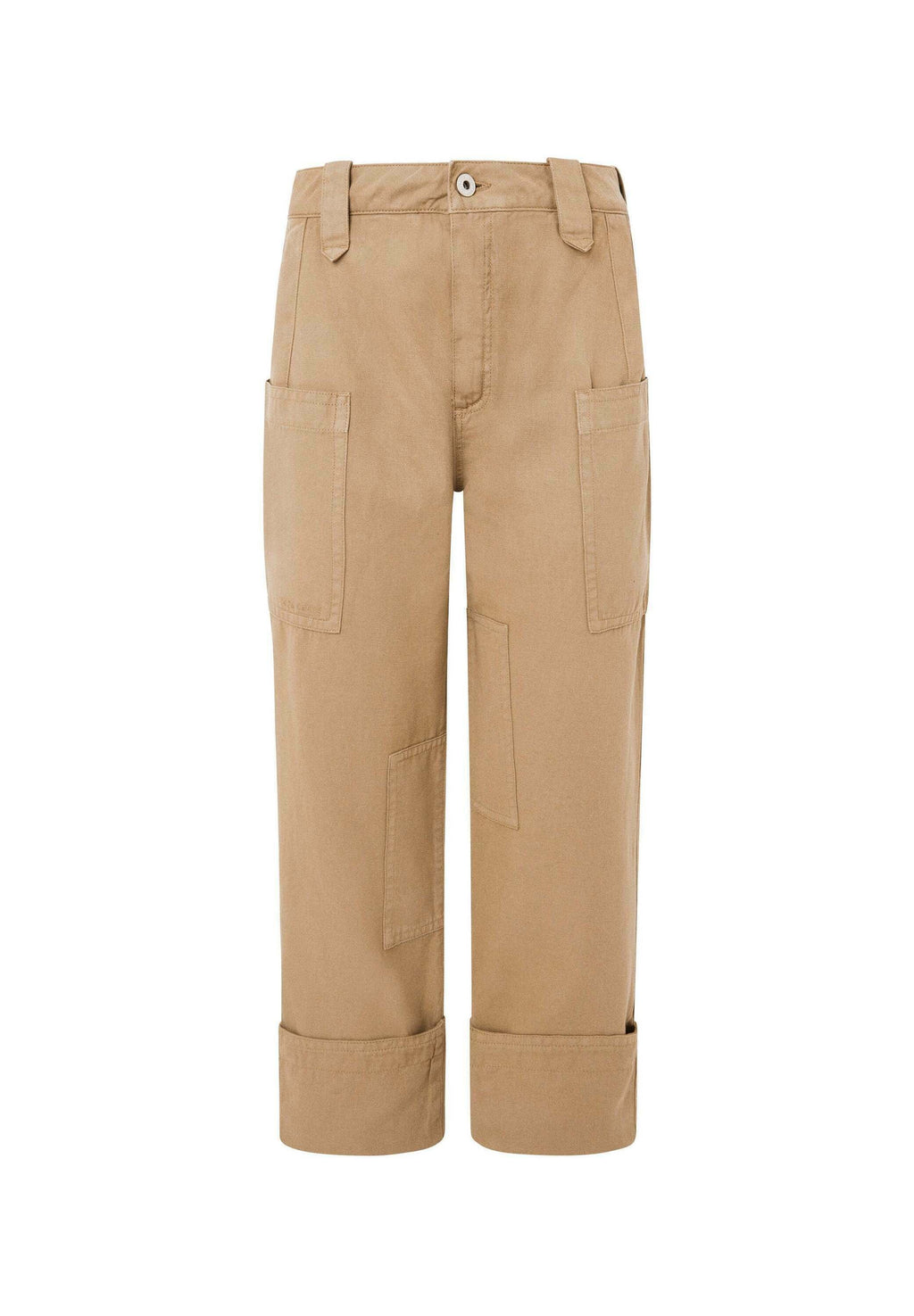 Pepe Jeans ANAIS