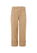 Pepe Jeans ANAIS
