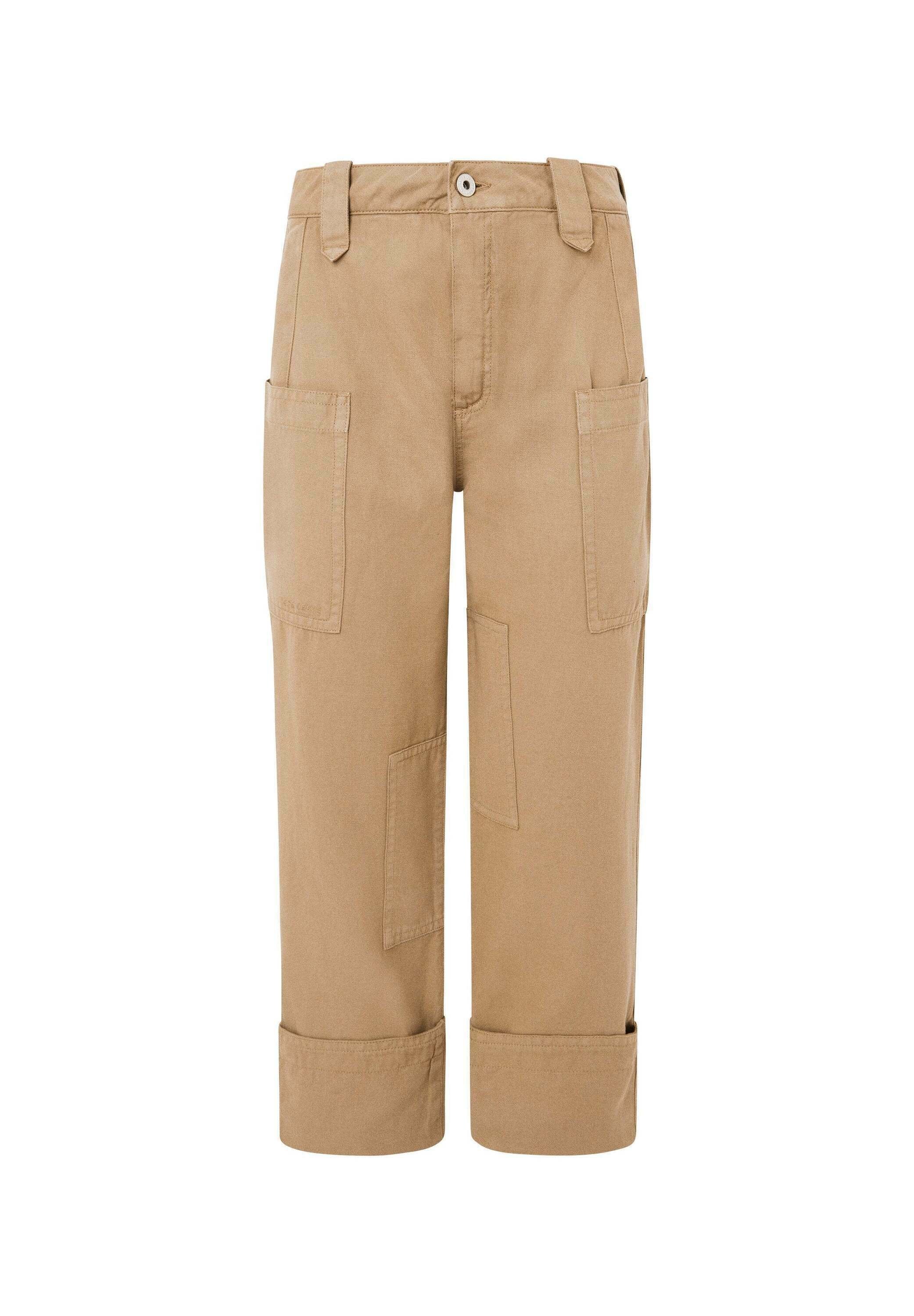 Pepe Jeans ANAIS