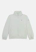 ESSENTIAL PACKABLE HOOD PADDED JACKET Media 1