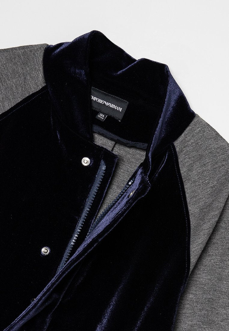Emporio Armani