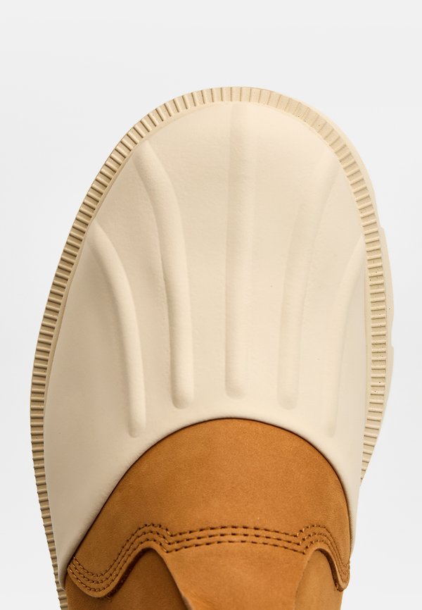 Sorel REIN CB