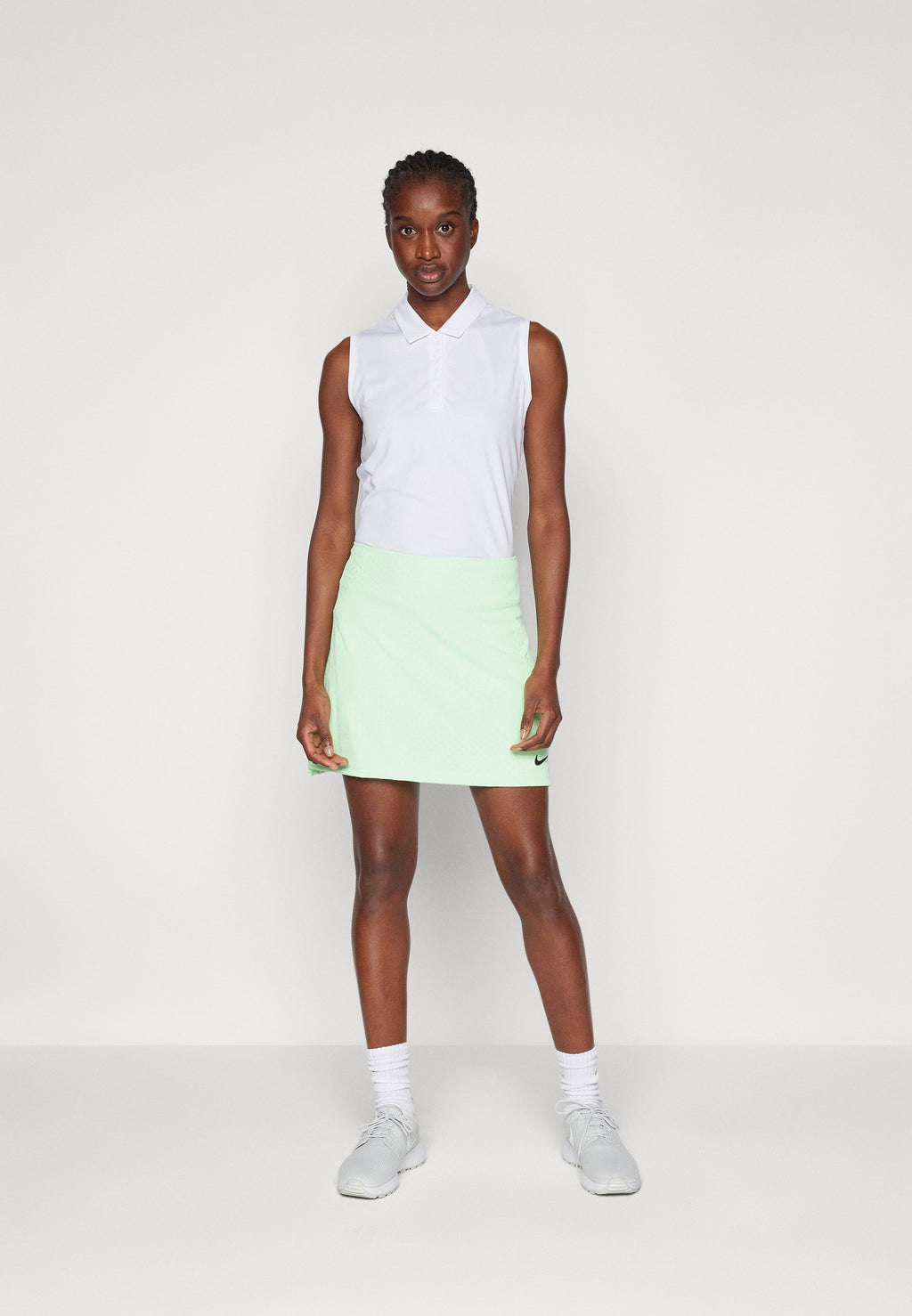 Nike Golf ADVANTAGE