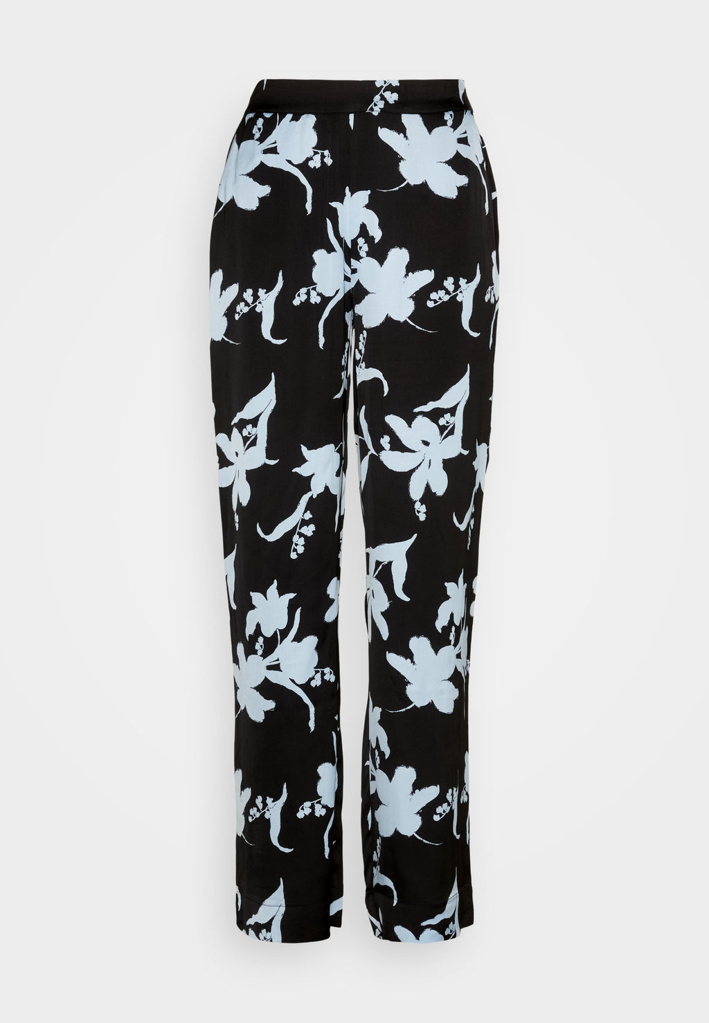 MSCH Copenhagen IRIDA PANTS