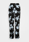 MSCH Copenhagen IRIDA PANTS