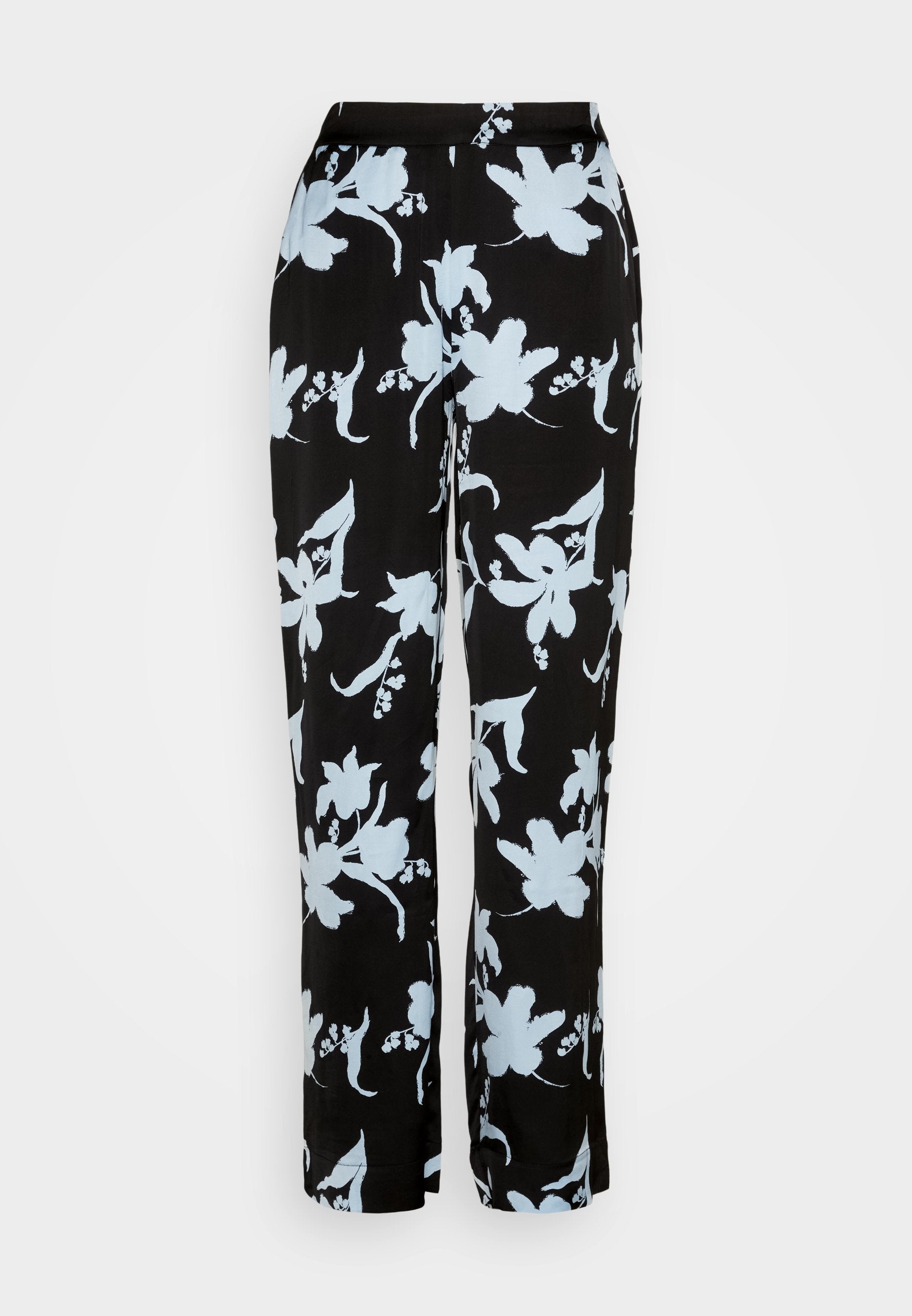 MSCH Copenhagen IRIDA PANTS