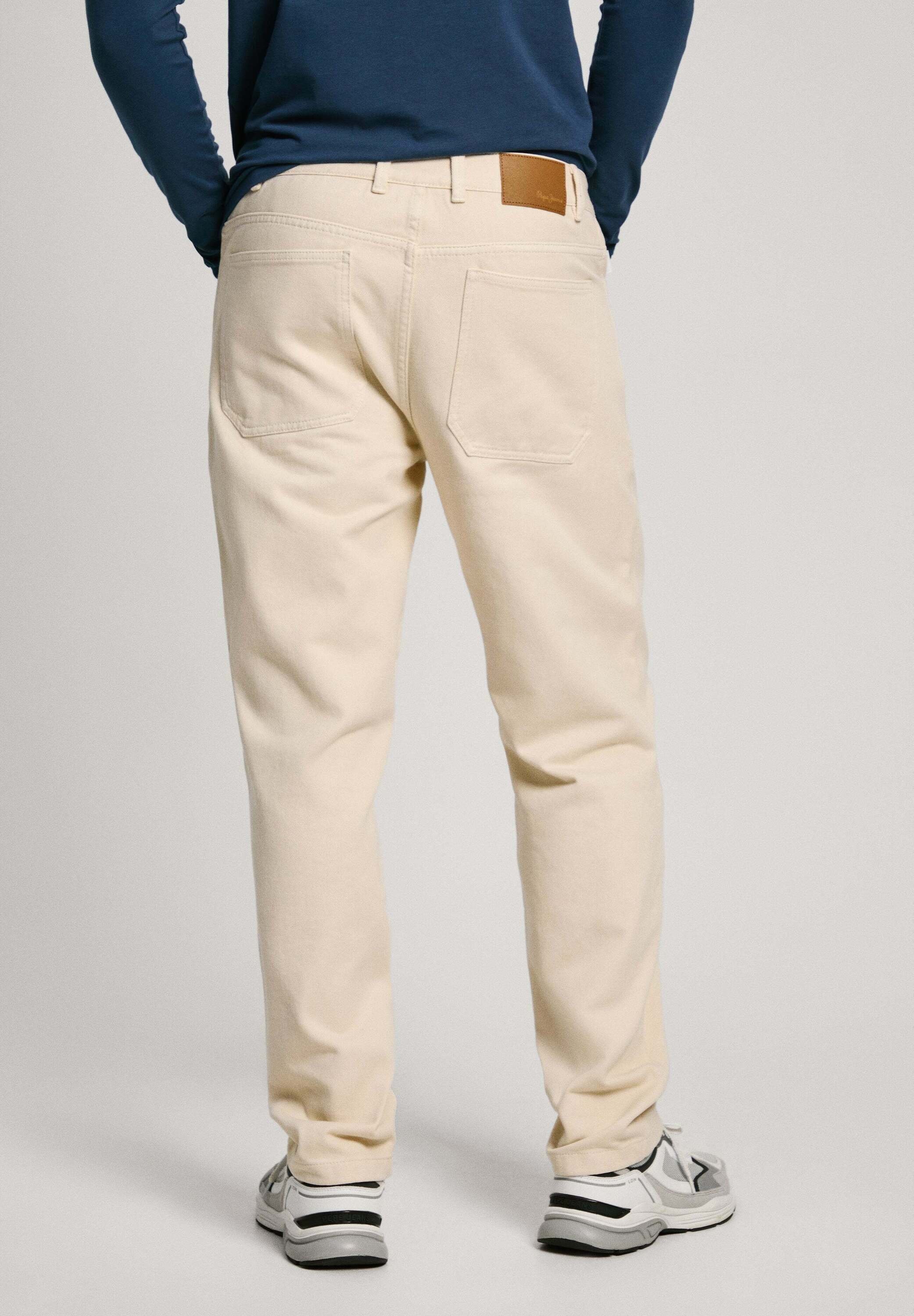 Pepe Jeans REGULAR