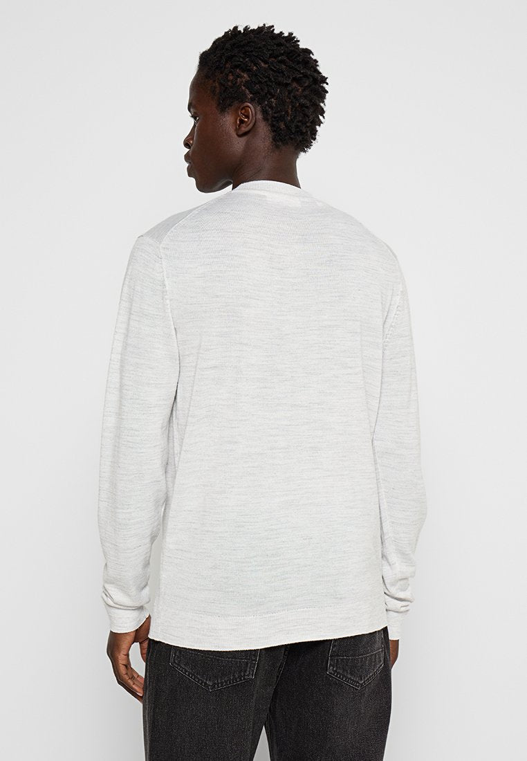 Selected SLHREG-ADAM REGULAR FIT