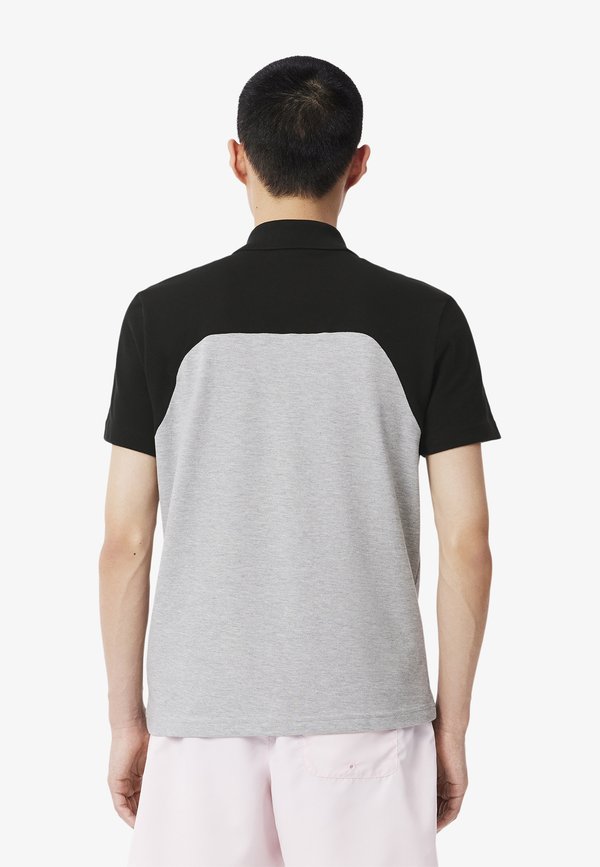 Lacoste KURZARM