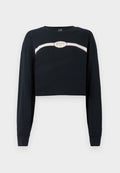 Roxy ESSENTIAL ENERGY BOXY TEE