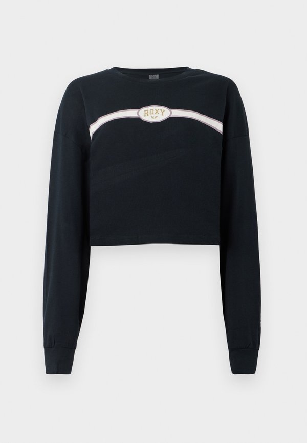 Roxy ESSENTIAL ENERGY BOXY TEE