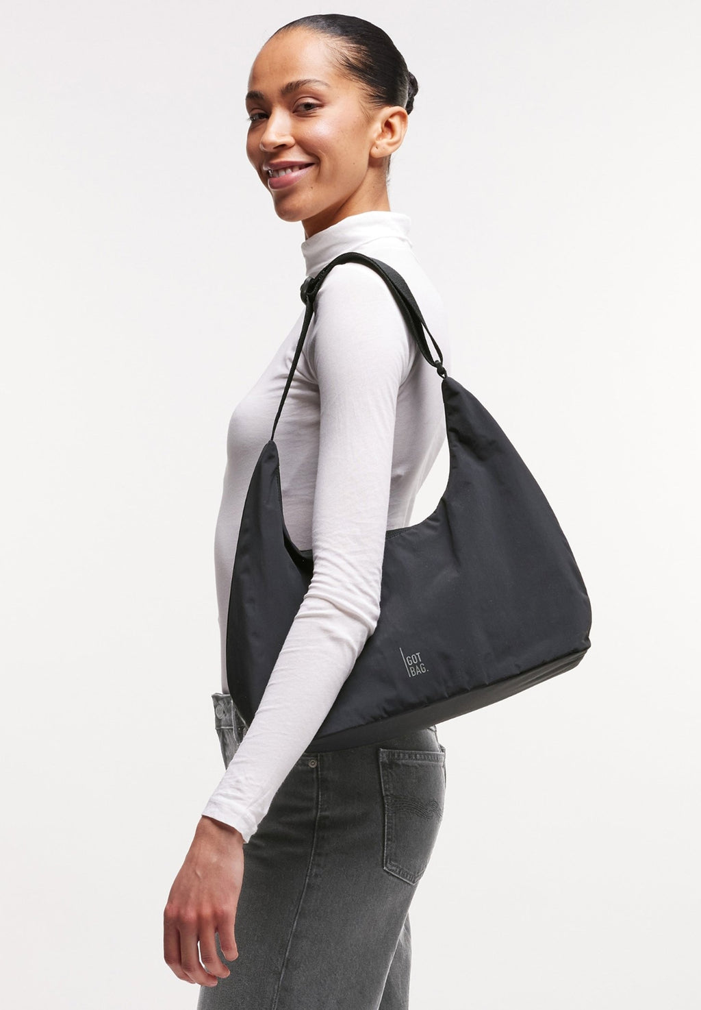 GOT BAG