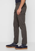 Marc O'Polo SHAPED FIT