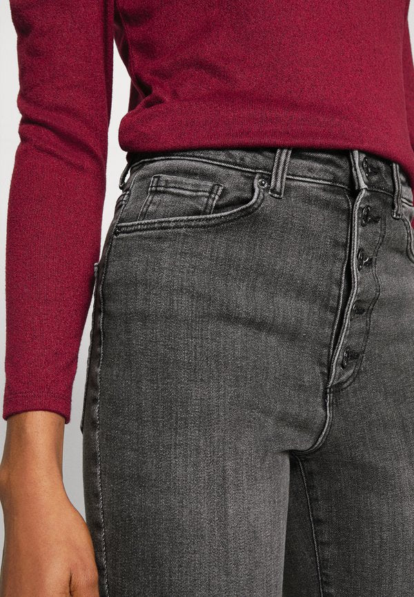 Vero Moda VMLOA BUTTON