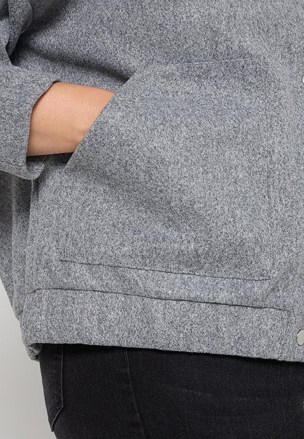 Vero Moda Tall VMKAMMI